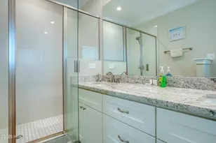 876 Villas Dr, North Topsail Beach, NC 28460 - Photo 21