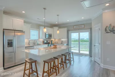 876 Villas Drive, North Topsail Beach, NC 28460 - Photo 11