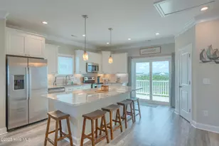 876 Villas Dr, North Topsail Beach, NC 28460 - Photo 11