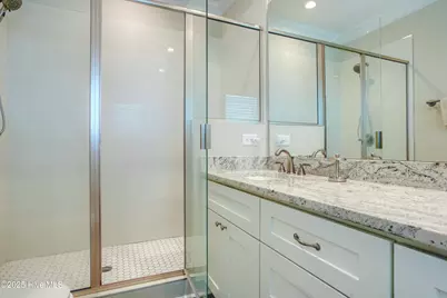 876 Villas Drive, North Topsail Beach, NC 28460 - Photo 27