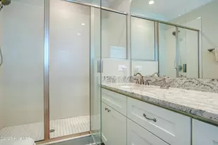 876 Villas Dr, North Topsail Beach, NC 28460 - Photo 27
