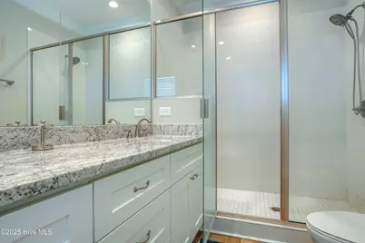 878 Villas Drive, North Topsail Beach, NC 28460 - Photo 27