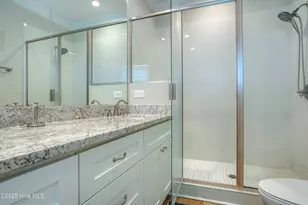 878 Villas Dr, North Topsail Beach, NC 28460 - Photo 27