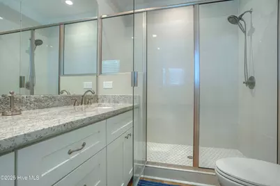 878 Villas Drive, North Topsail Beach, NC 28460 - Photo 21