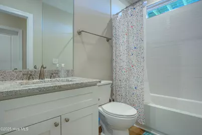 878 Villas Drive, North Topsail Beach, NC 28460 - Photo 29