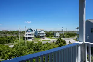 878 Villas Dr, North Topsail Beach, NC 28460 - Photo 31