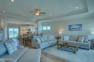 878 Villas Dr, North Topsail Beach, NC 28460 - Photo 7