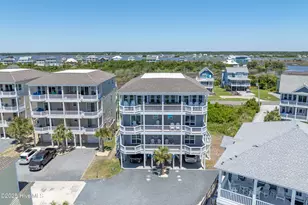 878 Villas Dr, North Topsail Beach, NC 28460 - Photo 39