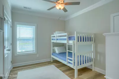 878 Villas Drive, North Topsail Beach, NC 28460 - Photo 33