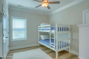 878 Villas Dr, North Topsail Beach, NC 28460 - Photo 33