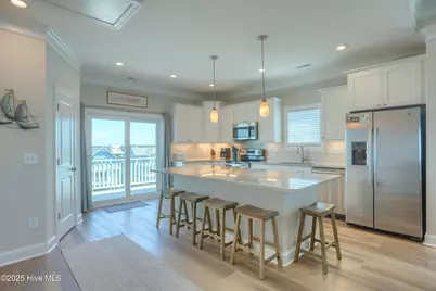 878 Villas Drive, North Topsail Beach, NC 28460 - Photo 11
