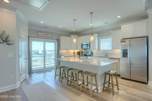 878 Villas Dr, North Topsail Beach, NC 28460 - Photo 11