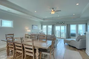 878 Villas Dr, North Topsail Beach, NC 28460 - Photo 9
