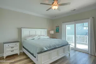 878 Villas Dr, North Topsail Beach, NC 28460 - Photo 23