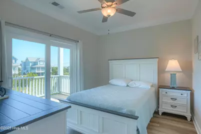 878 Villas Drive, North Topsail Beach, NC 28460 - Photo 35