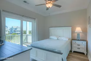 878 Villas Dr, North Topsail Beach, NC 28460 - Photo 35