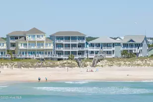 878 Villas Dr, North Topsail Beach, NC 28460 - Photo 41