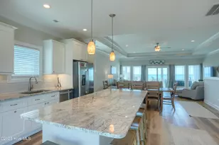 878 Villas Dr, North Topsail Beach, NC 28460 - Photo 13