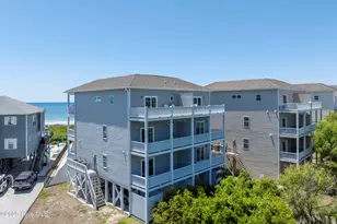 878 Villas Dr, North Topsail Beach, NC 28460 - Photo 43