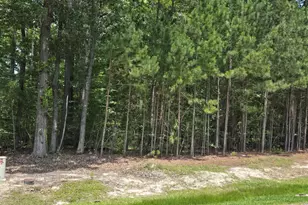 66 Standard Bred Way, Hertford, NC 27944 - Photo 1