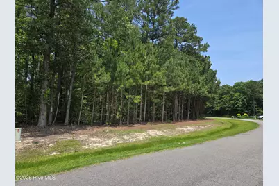 66 Standard Bred Way, Hertford, NC 27944 - Photo 3