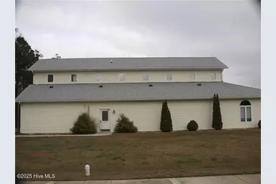 405 Hastings Lane, Elizabeth City, NC 27909 - Photo 3