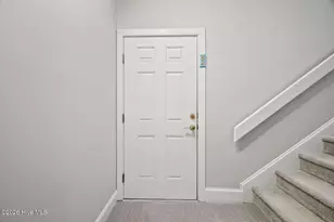 104 S 3rd St, Morehead City, NC 28557 - Photo 5