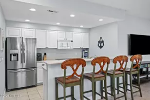 104 S 3rd St, Morehead City, NC 28557 - Photo 13