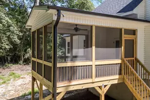 308 Coffman Dr, Pikeville, NC 27863 - Photo 35