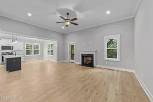 308 Coffman Dr, Pikeville, NC 27863 - Photo 11