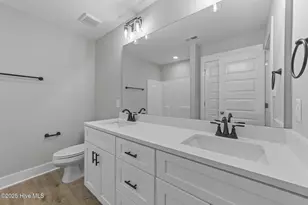 308 Coffman Dr, Pikeville, NC 27863 - Photo 31