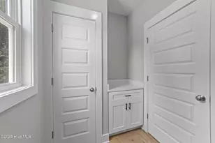 308 Coffman Dr, Pikeville, NC 27863 - Photo 23