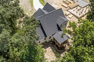 308 Coffman Dr, Pikeville, NC 27863 - Photo 45
