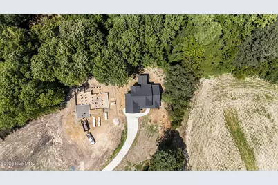 308 Coffman Drive #Lot 129, Pikeville, NC 27863 - Photo 41