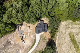 308 Coffman Dr, Pikeville, NC 27863 - Photo 41