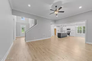 308 Coffman Dr, Pikeville, NC 27863 - Photo 9