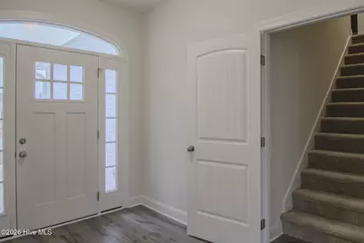 731 Regiment Road, Jacksonville, NC 28546 - Photo 5