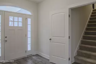 731 Regiment Rd, Jacksonville, NC 28546 - Photo 5