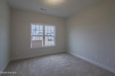 731 Regiment Road, Jacksonville, NC 28546 - Photo 23