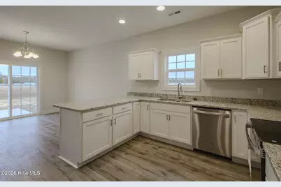 731 Regiment Road, Jacksonville, NC 28546 - Photo 15