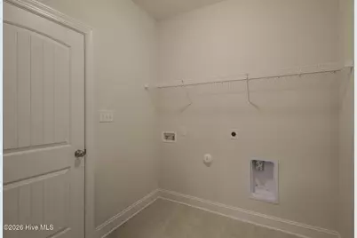 731 Regiment Road, Jacksonville, NC 28546 - Photo 31