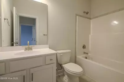 731 Regiment Road, Jacksonville, NC 28546 - Photo 27