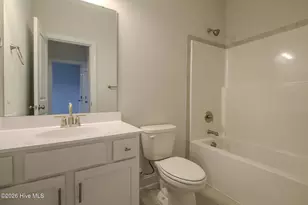 731 Regiment Rd, Jacksonville, NC 28546 - Photo 27