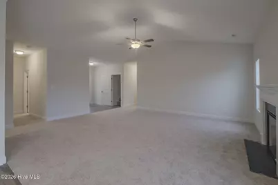 731 Regiment Road, Jacksonville, NC 28546 - Photo 7