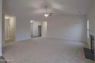 731 Regiment Rd, Jacksonville, NC 28546 - Photo 7