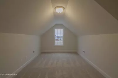 731 Regiment Road, Jacksonville, NC 28546 - Photo 29