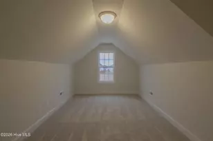 731 Regiment Rd, Jacksonville, NC 28546 - Photo 29
