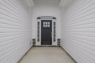 731 Regiment Road, Jacksonville, NC 28546 - Photo 3