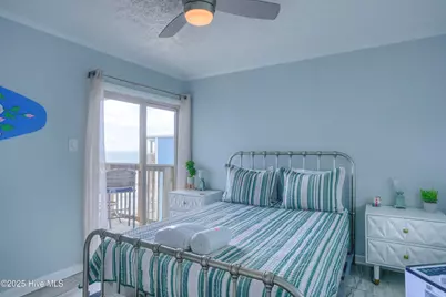 2210 New River Inlet Road #360, North Topsail Beach, NC 28460 - Photo 17