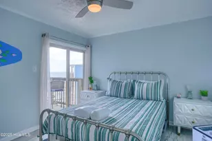 2210 New River Inlet Rd, North Topsail Beach, NC 28460 - Photo 17
